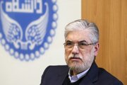 بازدید وزیر علوم، تحقیقات و فناوری از پژوهشگاه هواوفضا