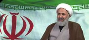 دریافت عوارض تردد از تنگه هرمز به‌منظور تأمین امنیت/ ارتباط مستقیم مجلس با دولت برقرار است