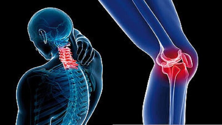 چگونه با ورزش در خانه از پوکی استخوان جلوگیری و آن را درمان کنیم؟