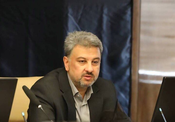 پایداری شبکه برق کشور پس از حملات شب گذشته