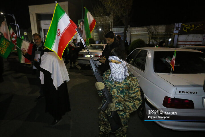سیدعلی دهه‌نودی‌هاشو فراخوانده...