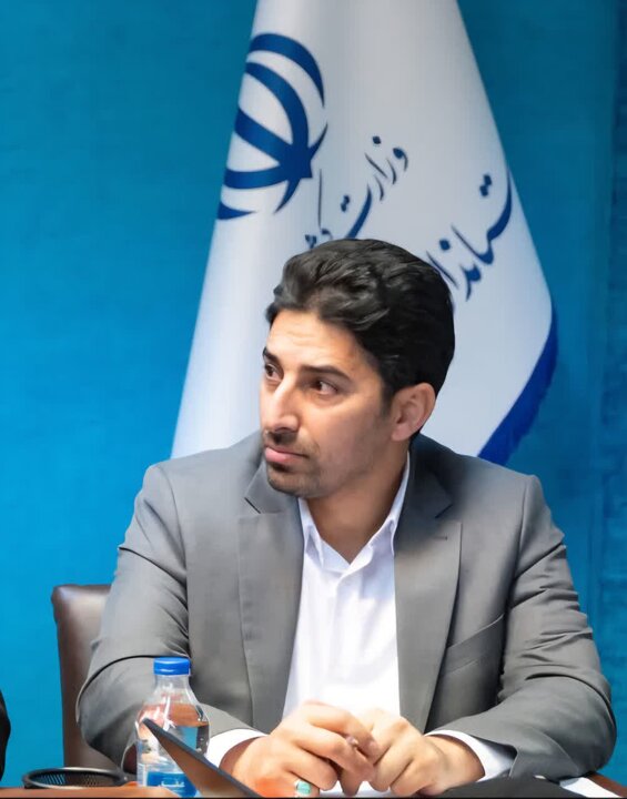 انجام ۴۵۰ بازدید نظارتی از تأسیسات گردشگری استان مرکزی در نوروز