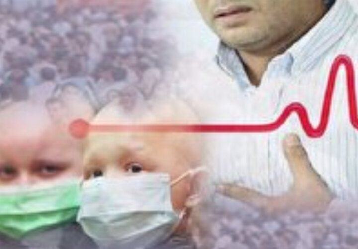 افزایش ۵ برابری اعتبارات حمایتی به بیماران خاص و صعب‌العلاج در مازندران
