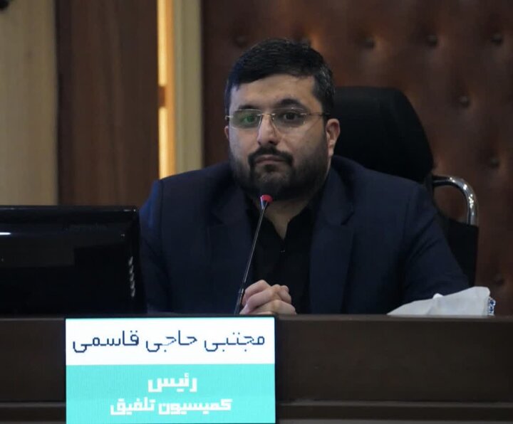 تعویق افزایش عوارض صدور پروانه ساختمانی در کرج تا پایان خرداد ۱۴۰۵