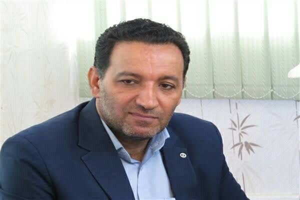 آخرین جزئیات اقدامات فرمانداری کهگیلویه در جنگ رمضان