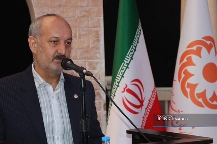 برقرسانی کشور شرایط پایدار و مطمئن دارد