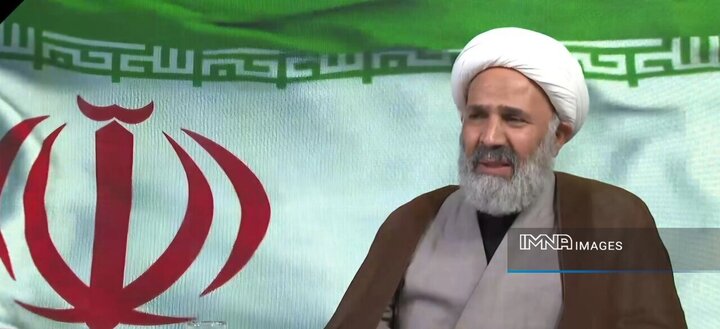 دریافت عوارض تردد از تنگه هرمز به‌منظور تأمین امنیت/ ارتباط مستقیم مجلس با دولت برقرار است