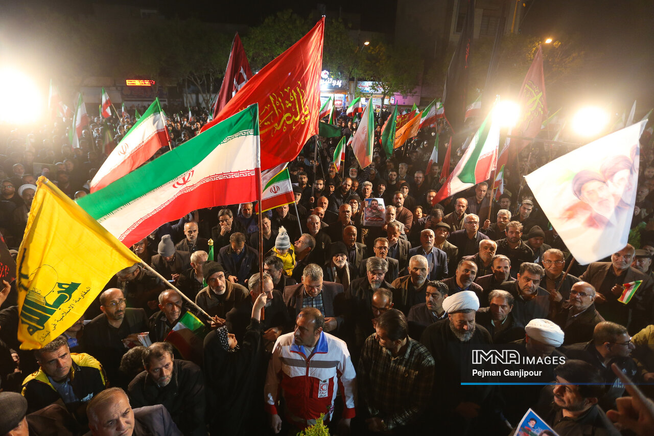 بغض سی روزه