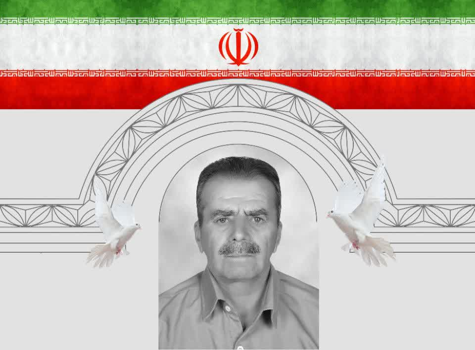 وحدت در کثرت