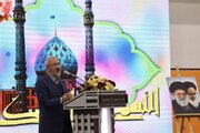 کرج به حالت آماده‌باش درآمد/ خدمات‌ شهری آماده رویارویی با بارندگی