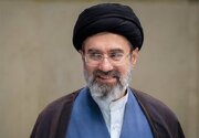 قدردانی رهبر معظم انقلاب از علمای اهل سنت استان کردستان+تصویر
