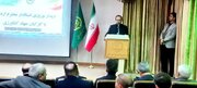 تأمین کالاهای اساسی استان اردبیل بدون مشکل در حال انجام است
