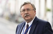 روسیه: آژانس اتمی زیر فشار آمریکا شجاعت محکوم‌کردن حملات به ایران را ندارد
