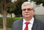 سفیر روسیه: مانعی برای عبور کشتی‌های روسی از تنگه هرمز وجود ندارد