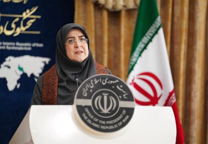 مهاجرانی: مدارس تا پایان فروردین مجازی خواهد بود