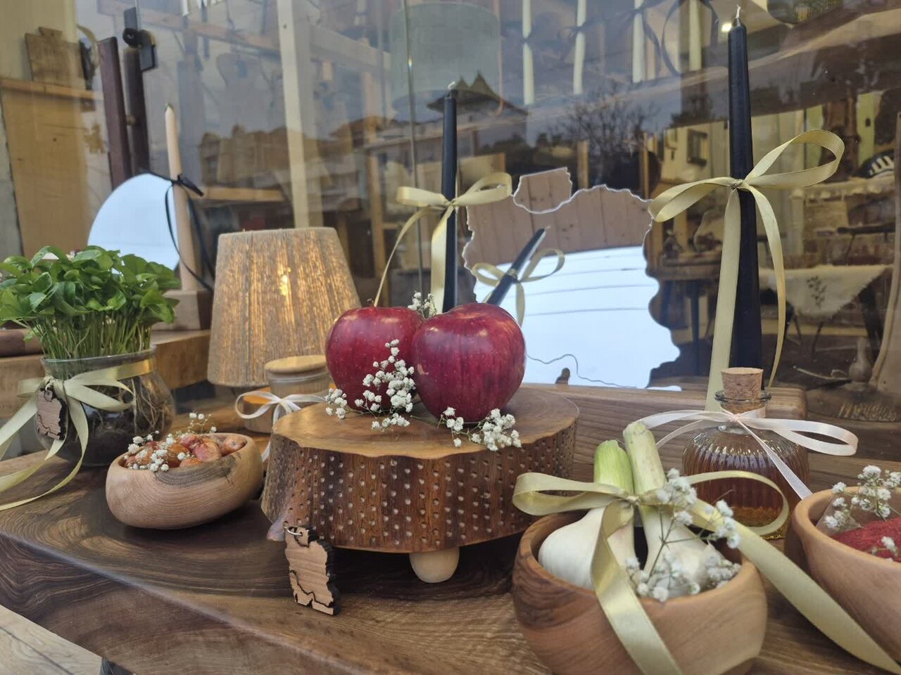جانفدای ایرانِ جان