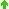 نرخ ارز امروز ۵ آذر ۱۴۰۴ + قیمت یورو