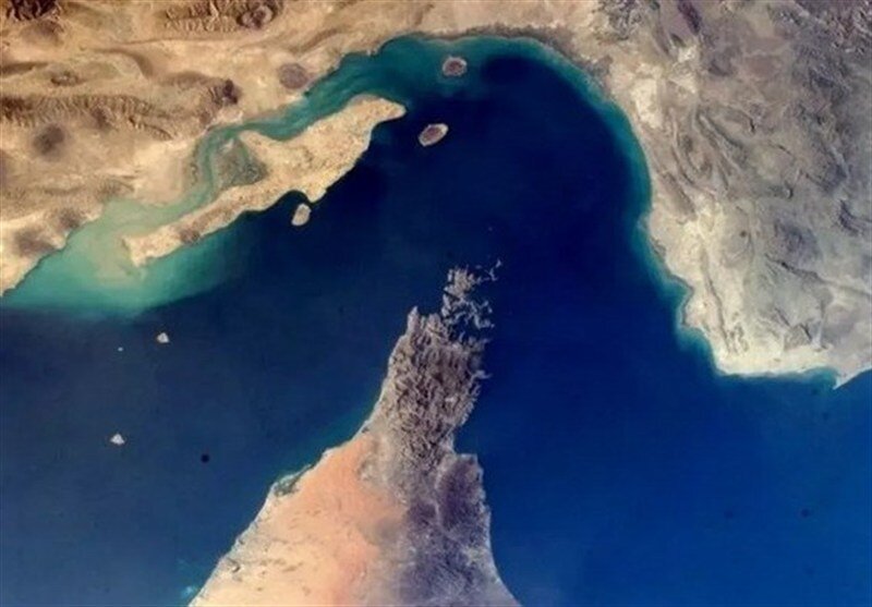 فرهنگ و نهادها در سایه سفر تاریخی قائد شهید امت
