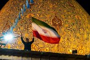بیانیه شورای هماهنگی تبلیغات اسلامی درباره تشریح تصمیم‌های ایران