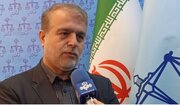 کیفرخواست ۴ متهم پرونده یک موسسه قرض‌الحسنه با ۳۲۰۰ شاکی در مازندران