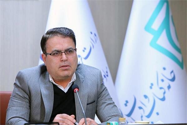 سرزدن به کتابفروشی‌ها را فراموش نکنیم