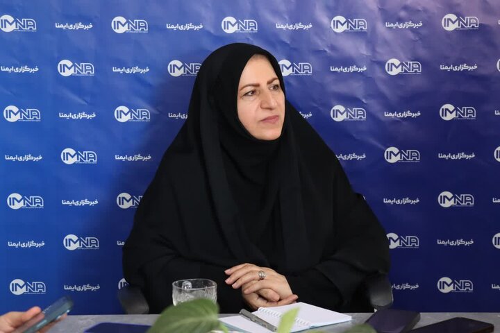حمایت از فرد با اختلال اتیسم در زمان بحران، وظیفه‌همگانی است