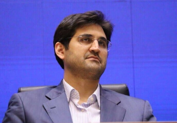 مهلت اعتراض به اوراق مالیاتی تا ۳۱ فروردین ۱۴۰۵ تمدید شد
