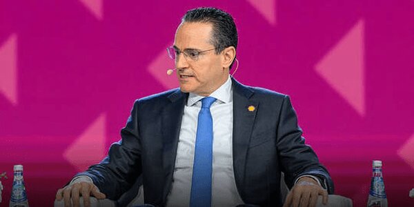 اروپا به زودی با کمبود سوخت روبهرو می شود