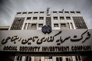 حمله دشمن آمریکایی-صهیونی به شرکت‌های کشتی‌سازی متعلق به بازنشستگان