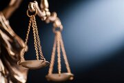 نحوه فعالیت واحدهای قضایی و اداری سراسر کشور از ۱۵ فروردین