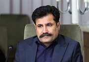 هدف قرار دادن مراکز غیرنظامی نشانه استیصال آمریکا و اسرائیل است