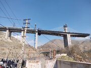 جزئیات حمله دوم به پل بی‌یک/ ۸ شهید و ۹۵ مجروح غیرنظامی