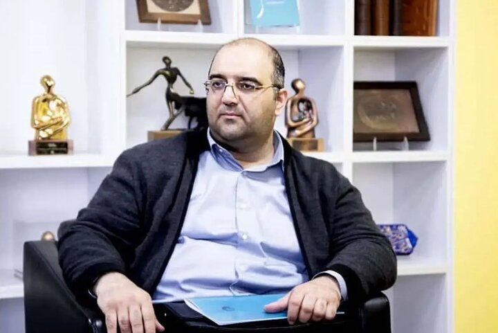 روایت همراهی هنرمندان با مردم از بسترسازی تا صدور پیام ایران