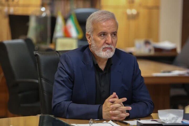 تمهیدات شیراز برای تداوم خدمات‌رسانی و مدیریت گردشگری در شرایط خاص جنگی