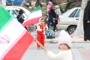 تأکید بر نقش مردم در بزنگاه‌های تاریخی و تبیین ویژگی‌های رهبری شهید