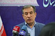 اجرای دورکاری ۶۰ درصدی در ادارات لرستان از شنبه/ بانک‌ها با ظرفیت کامل فعال می‌شوند