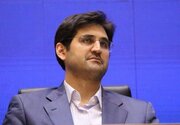 مهلت رسیدگی و صدور برگ تشخیص اظهارنامه‌های میان‌سالی تمدید شد