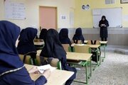 بررسی بیش از ۲۲ هزار پرونده ارتقای رتبه معلمان