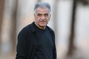 با بازیکنان خارجی در ارتباط هستم/ از تصمیم فیفا اطلاعی ندارم
