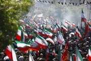 شناسایی و بازگشت پیکر شهید «عماد هرمزی»