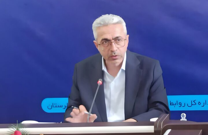 بازگشت کامل شبکه بانکی لرستان به مدار خدمت‌رسانی از شنبه