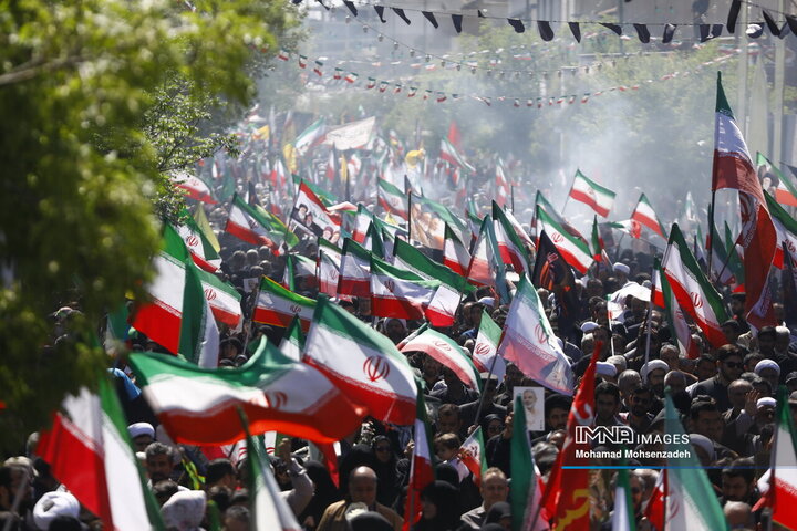 شناسایی و بازگشت پیکر شهید «عماد هرمزی»