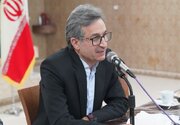 ثبت ۱۳ فوتی در حوادث نوروزی خراسان جنوبی