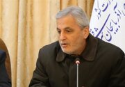 زمان تشییع شهید علیپور در تبریز اعلام شد