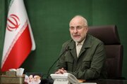 کارگران، صنعتگران، کسبه و تجار ستون فقرات جنگ ملی هستند