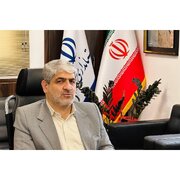 تعیین تکلیف ۲۳۸ طرح تولیدی و سرمایه‌گذاری در مازندران