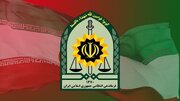 کشف ۶۰۰ میلیارد ریال تجهیزات قاچاق فلزیاب و گنج‌یاب در بانه