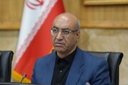 واردات کالاهای اساسی در کرمانشاه تسهیل می‌شود