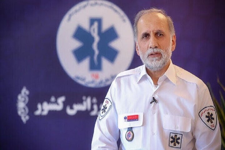 بیش از ۵۰۰ مصدوم جنگ در بیمارستان بستری هستند / آخرین آمار شهدا از کوچکترین تا مسن‌ترین