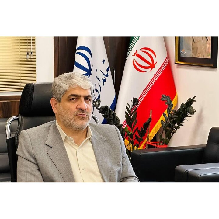 تعیین تکلیف ۲۳۸ طرح تولیدی و سرمایه‌گذاری در مازندران